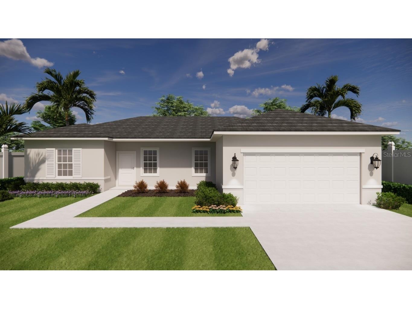 267 Marion Oaks Trail Ocala FL 34473 O6166730 image1