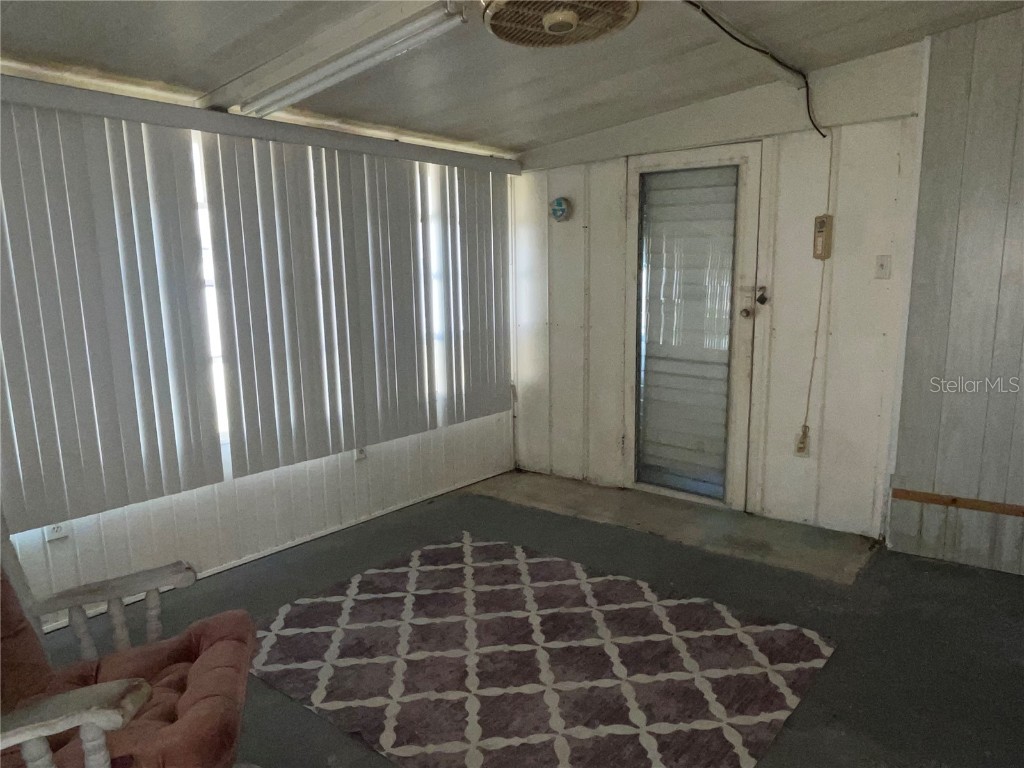 267 Melody Lane Palmetto FL 34221 A4653000 image11