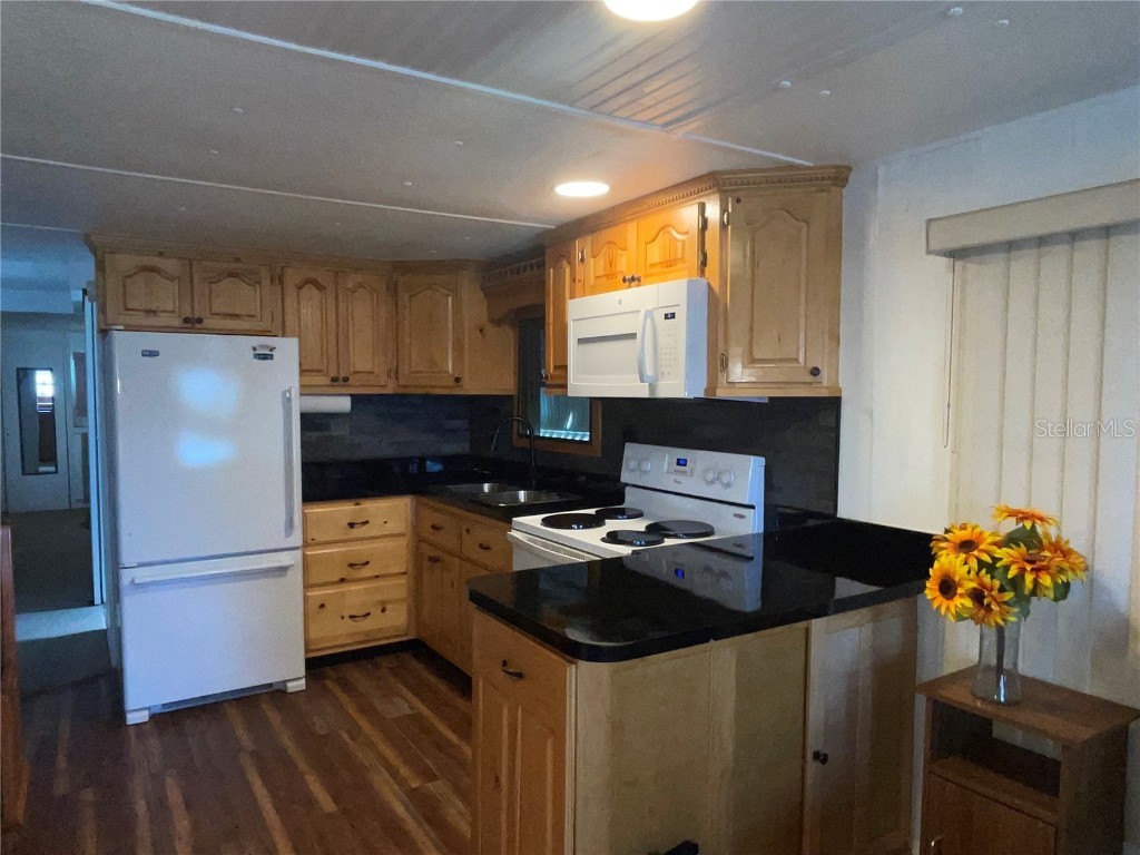 267 Melody Lane Palmetto FL 34221 A4653000 image12