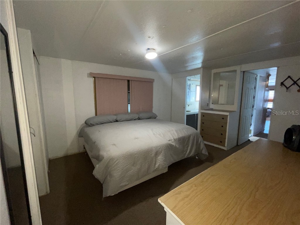 267 Melody Lane Palmetto FL 34221 A4653000 image15