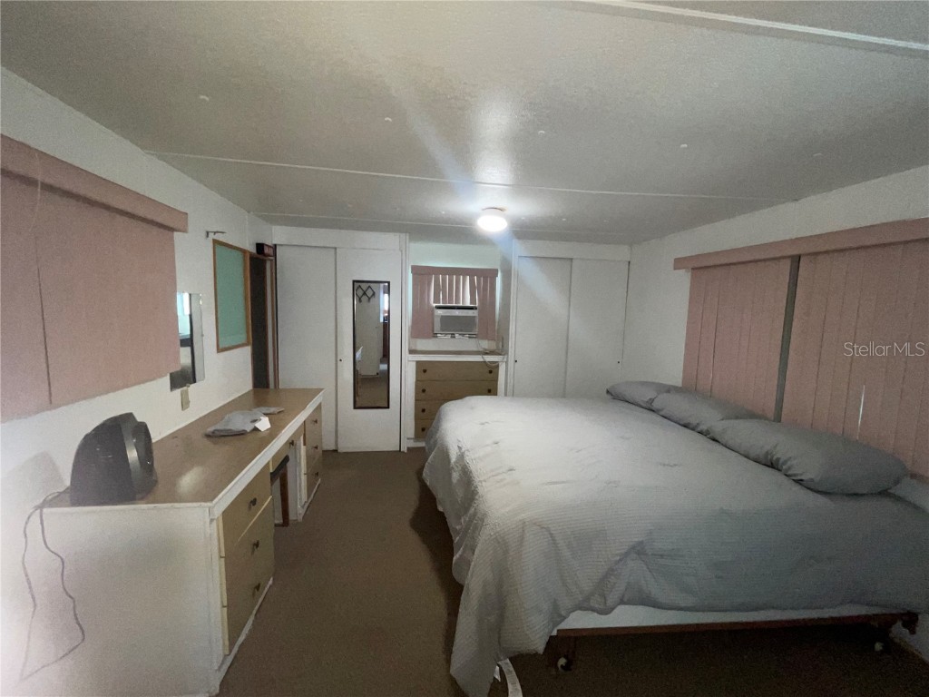 267 Melody Lane Palmetto FL 34221 A4653000 image16