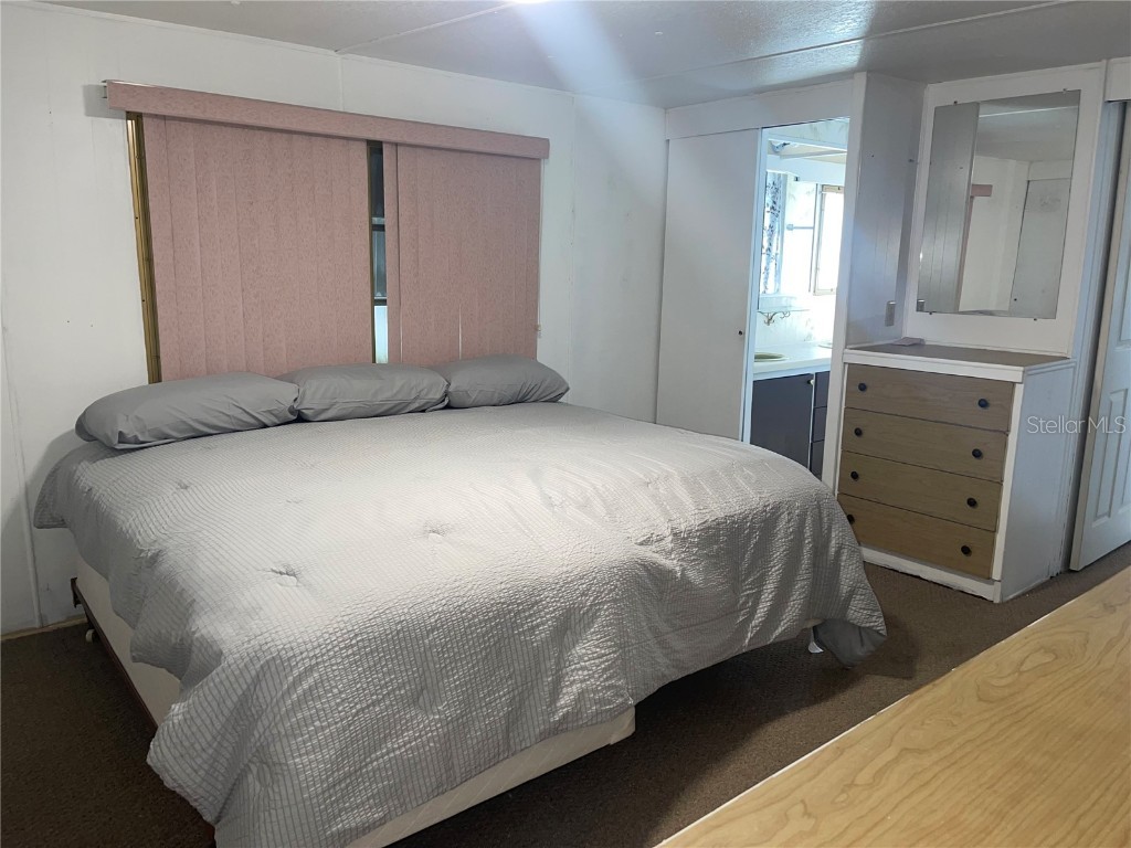 267 Melody Lane Palmetto FL 34221 A4653000 image17