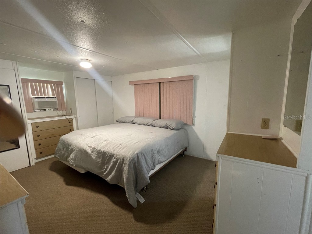 267 Melody Lane Palmetto FL 34221 A4653000 image18