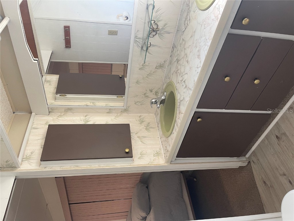 267 Melody Lane Palmetto FL 34221 A4653000 image19