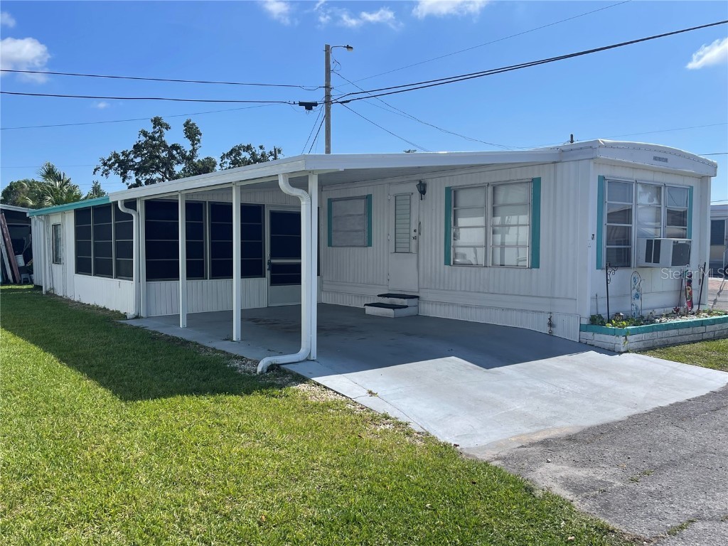 267 Melody Lane Palmetto FL 34221 A4653000 image2