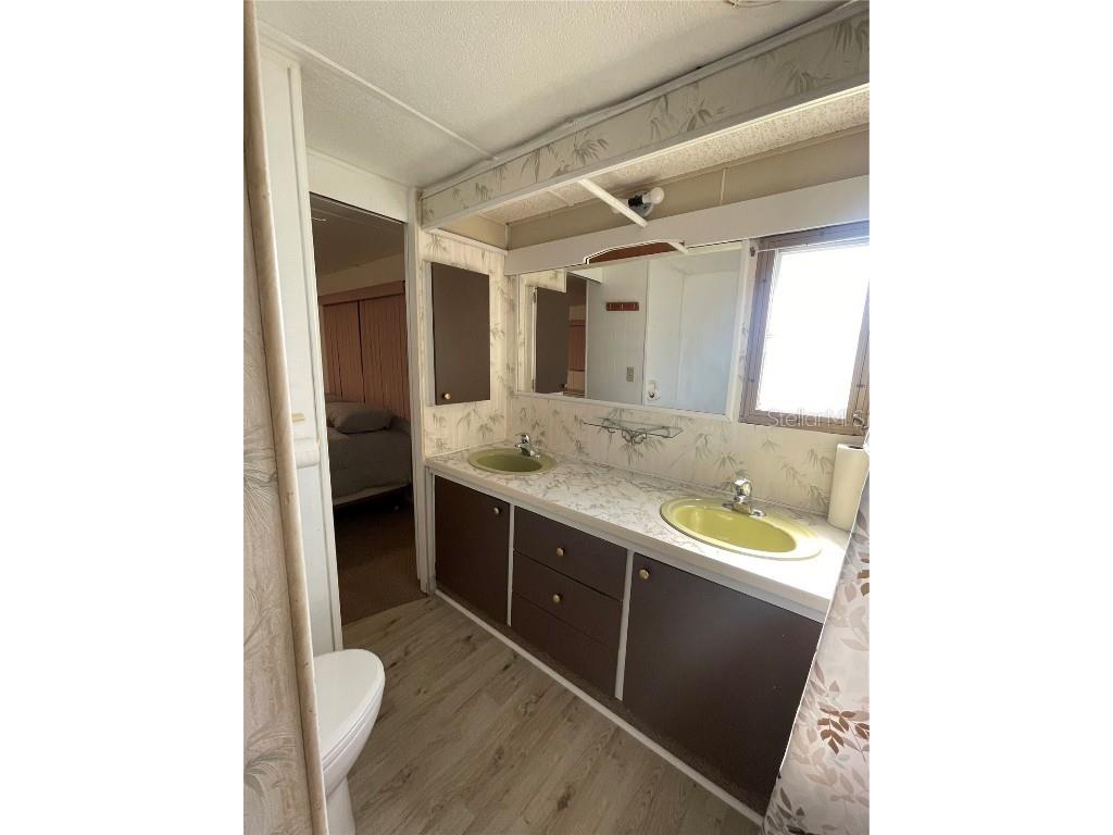 267 Melody Lane Palmetto FL 34221 A4653000 image20