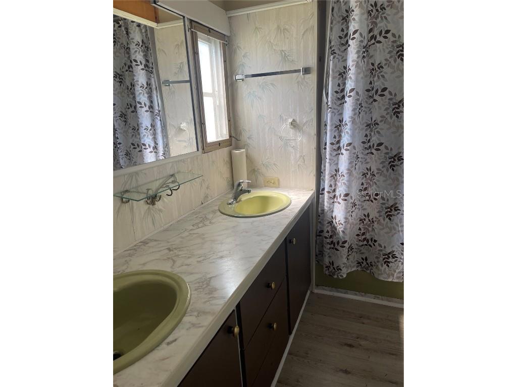 267 Melody Lane Palmetto FL 34221 A4653000 image21