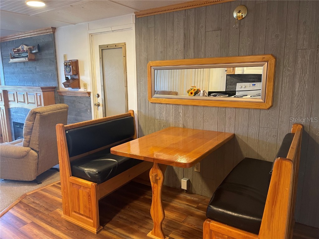 267 Melody Lane Palmetto FL 34221 A4653000 image22