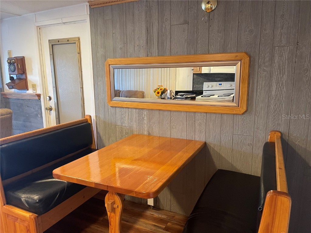 267 Melody Lane Palmetto FL 34221 A4653000 image23