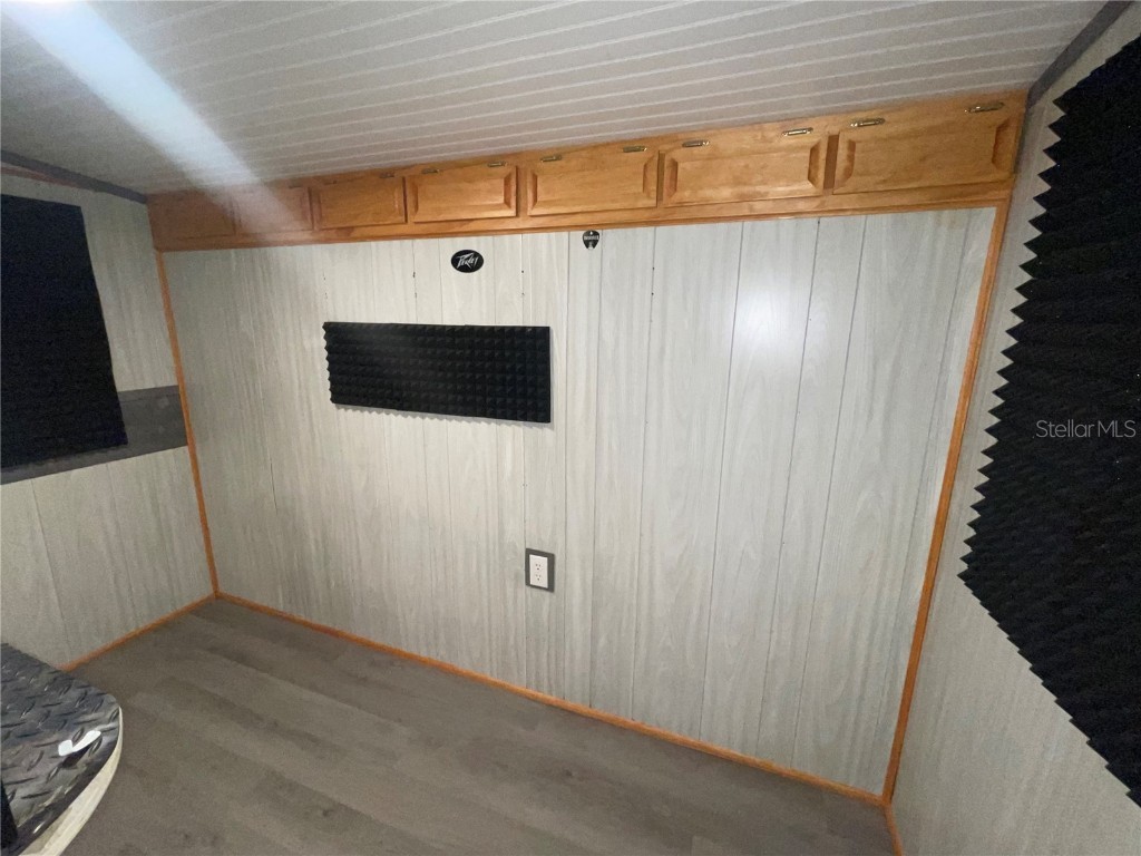 267 Melody Lane Palmetto FL 34221 A4653000 image24