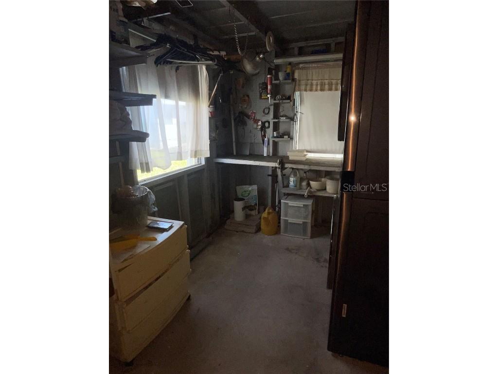 267 Melody Lane Palmetto FL 34221 A4653000 image26