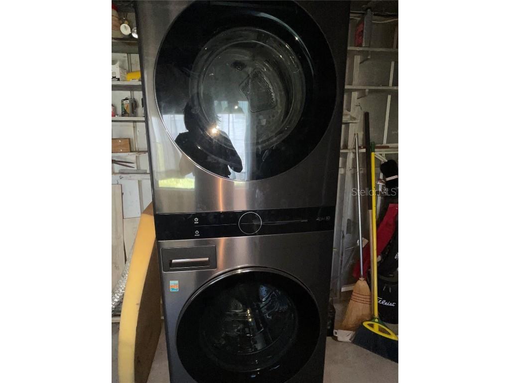 267 Melody Lane Palmetto FL 34221 A4653000 image27