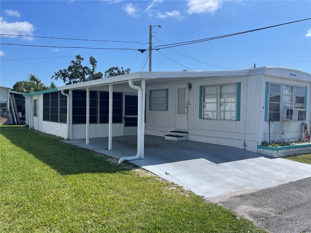 267 Melody Lane Palmetto FL 34221 A4653000 image3