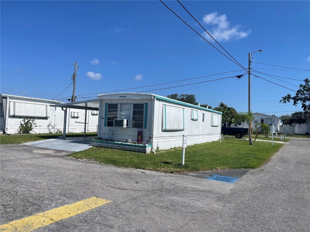 267 Melody Lane Palmetto FL 34221 A4653000 image4