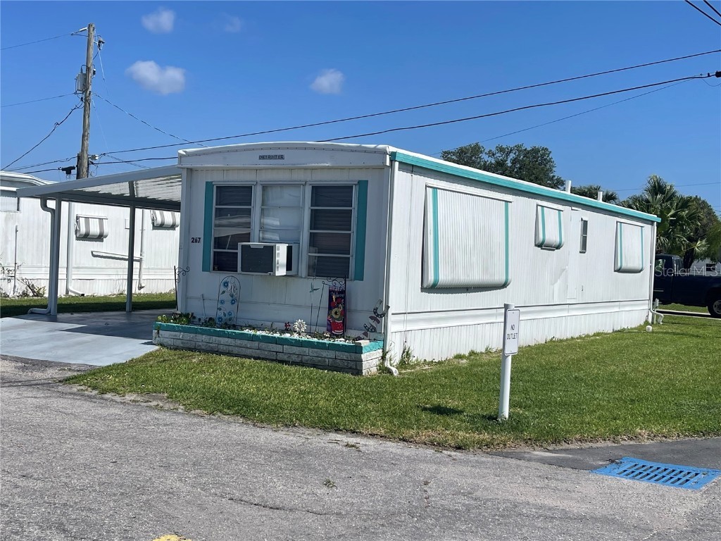 267 Melody Lane Palmetto FL 34221 A4653000 image5