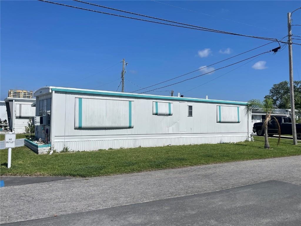 267 Melody Lane Palmetto FL 34221 A4653000 image6