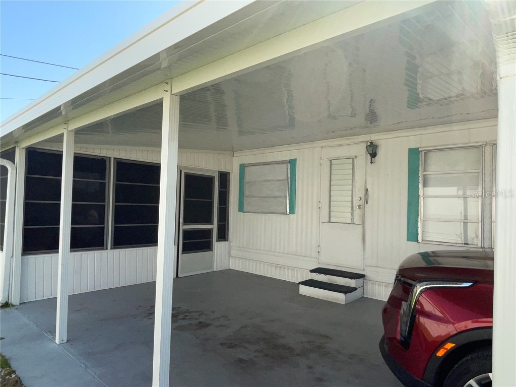 267 Melody Lane Palmetto FL 34221 A4653000 image7