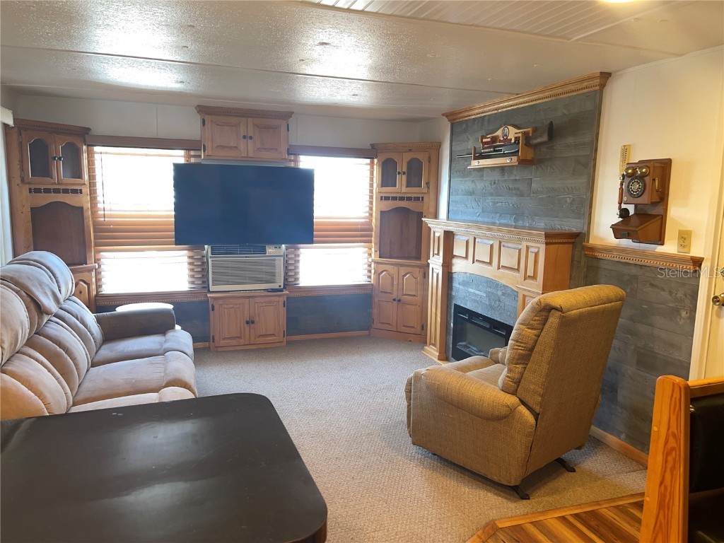 267 Melody Lane Palmetto FL 34221 A4653000 image8