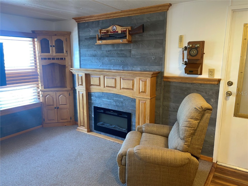 267 Melody Lane Palmetto FL 34221 A4653000 image9