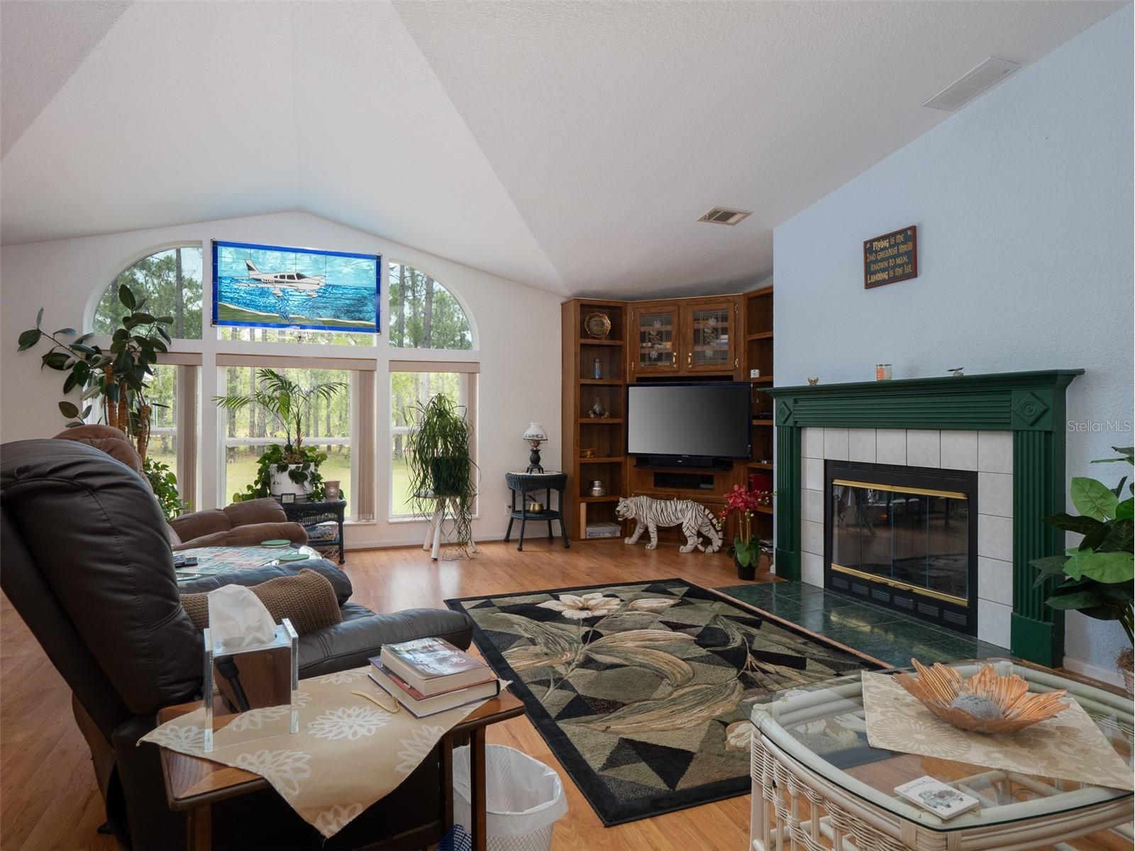 267 Melrose Landing Drive Hawthorne FL 32640 GC540316 image10