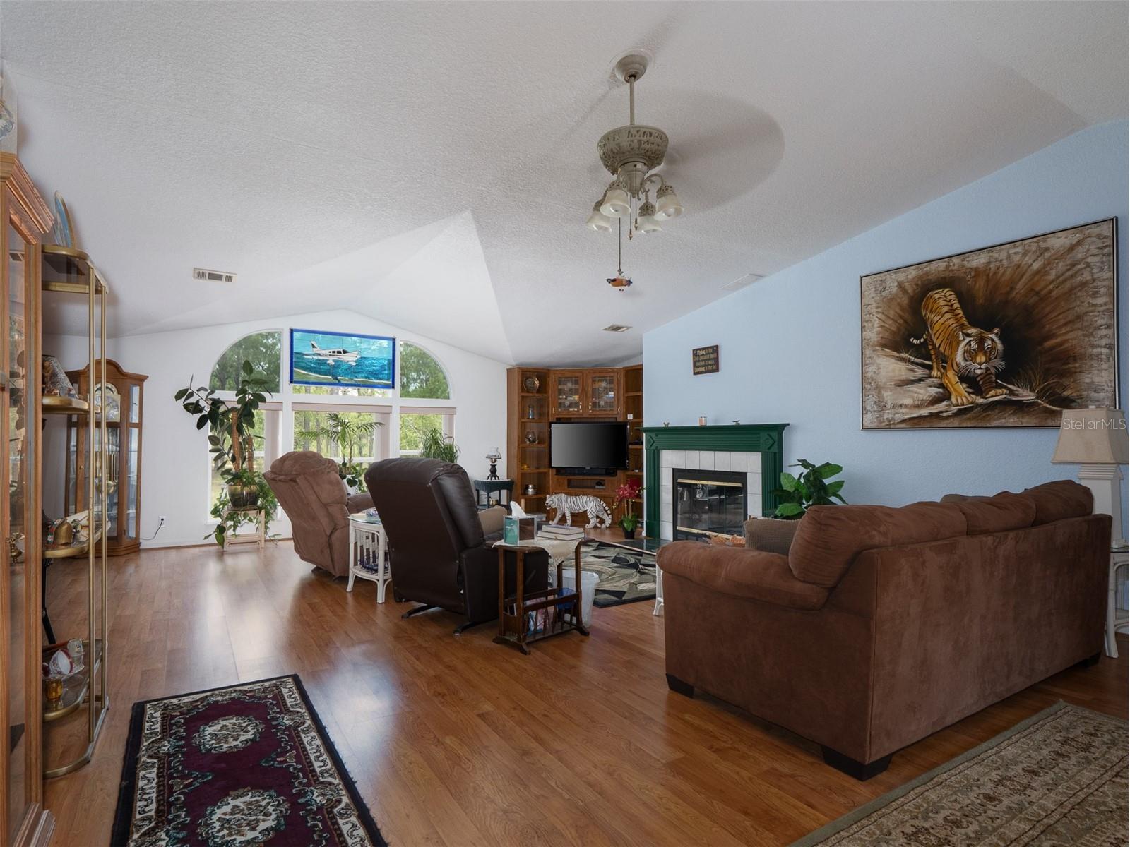 267 Melrose Landing Drive Hawthorne FL 32640 GC540316 image11