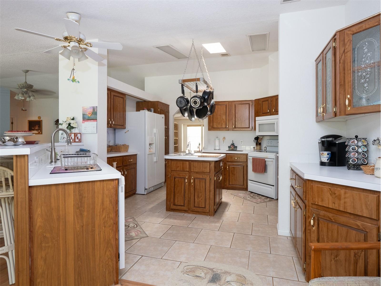 267 Melrose Landing Drive Hawthorne FL 32640 GC540316 image12