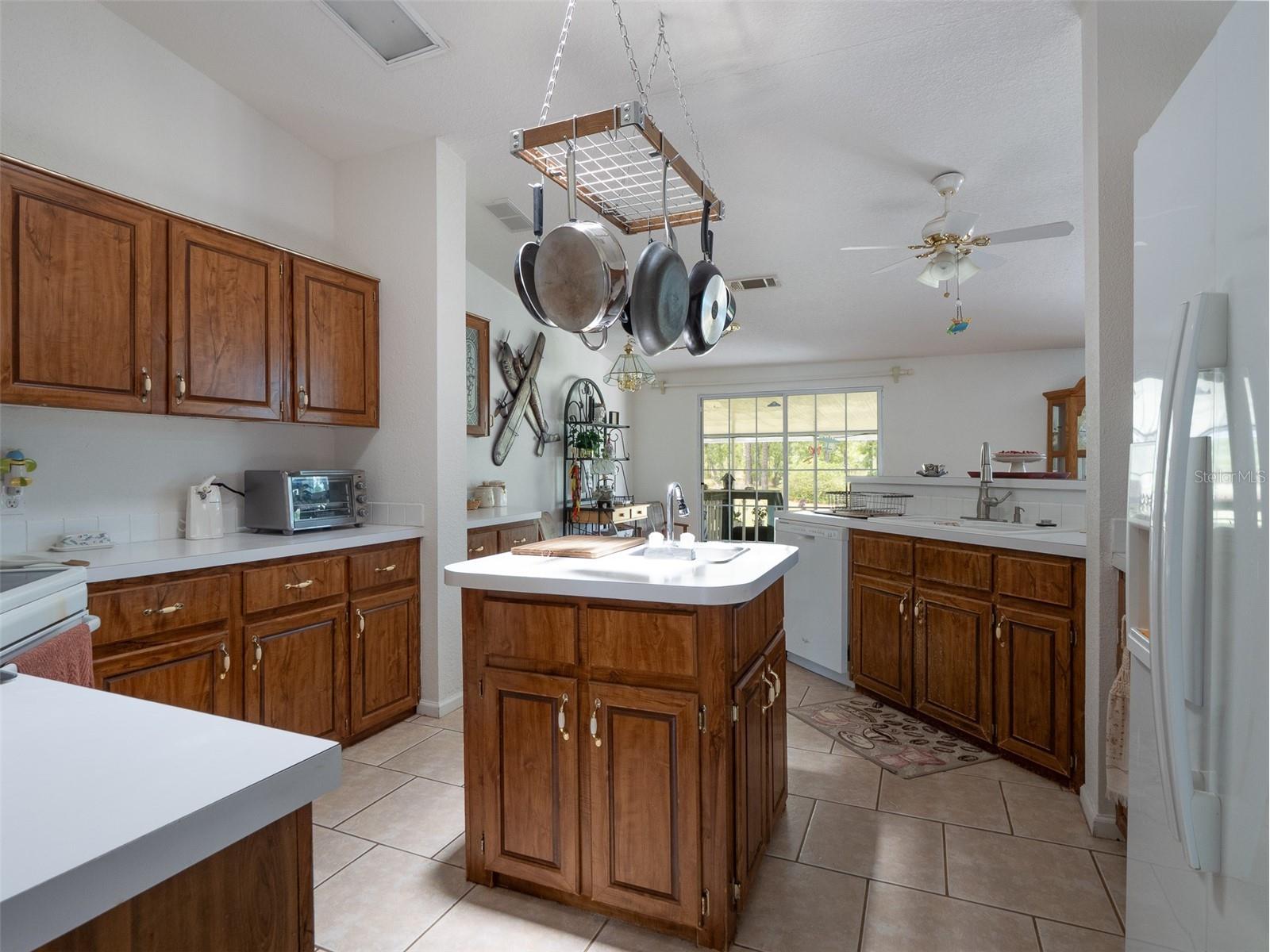 267 Melrose Landing Drive Hawthorne FL 32640 GC540316 image13