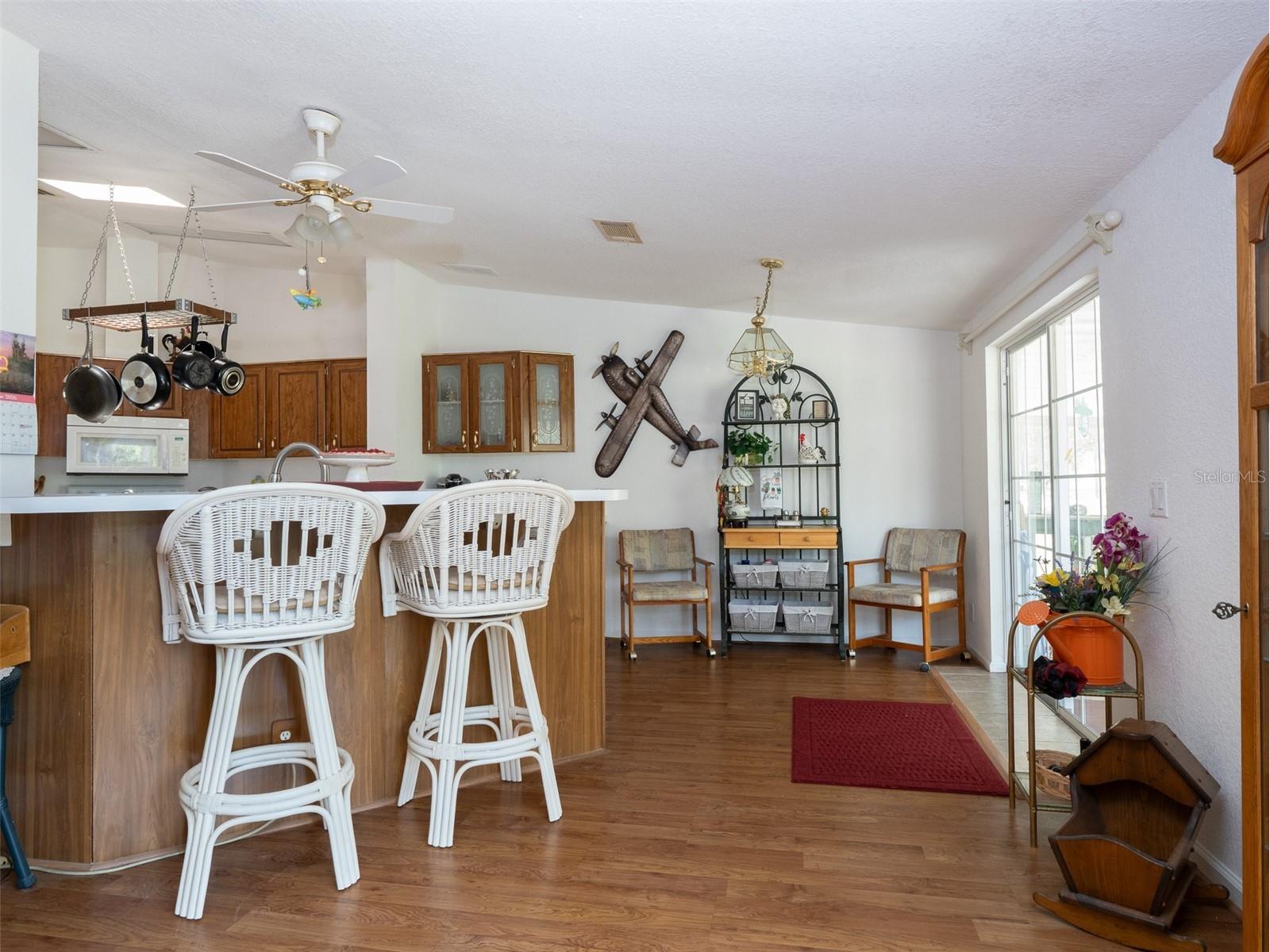 267 Melrose Landing Drive Hawthorne FL 32640 GC540316 image14