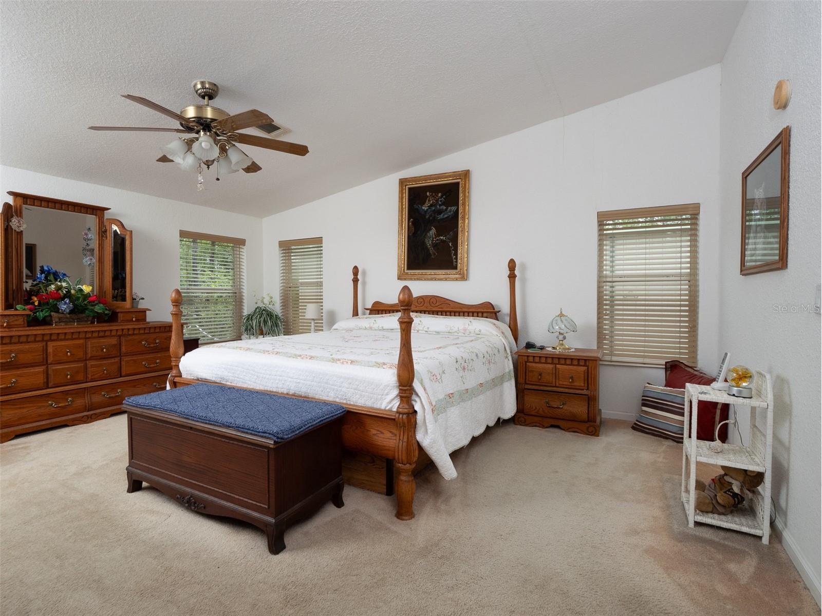 267 Melrose Landing Drive Hawthorne FL 32640 GC540316 image15