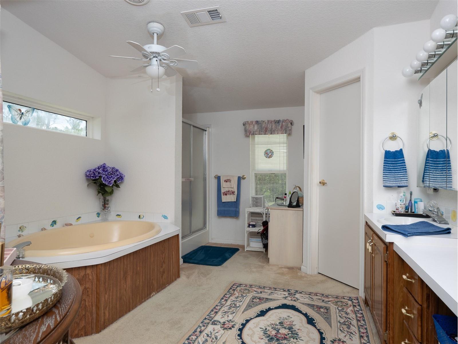 267 Melrose Landing Drive Hawthorne FL 32640 GC540316 image16