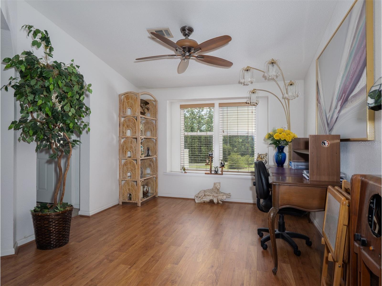267 Melrose Landing Drive Hawthorne FL 32640 GC540316 image17