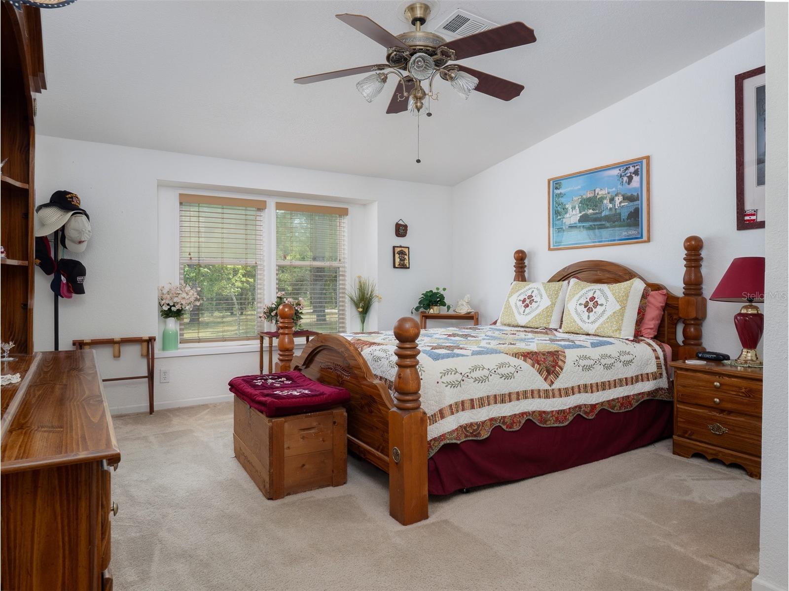 267 Melrose Landing Drive Hawthorne FL 32640 GC540316 image18