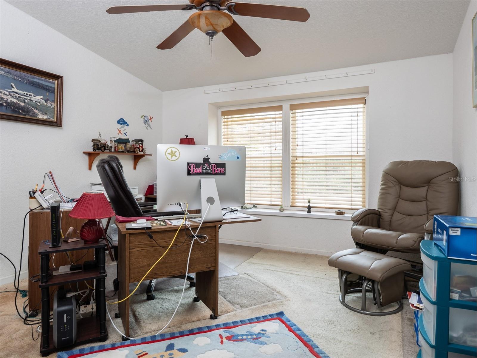 267 Melrose Landing Drive Hawthorne FL 32640 GC540316 image19