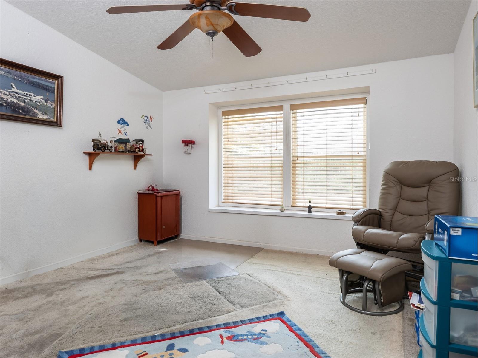 267 Melrose Landing Drive Hawthorne FL 32640 GC540316 image21