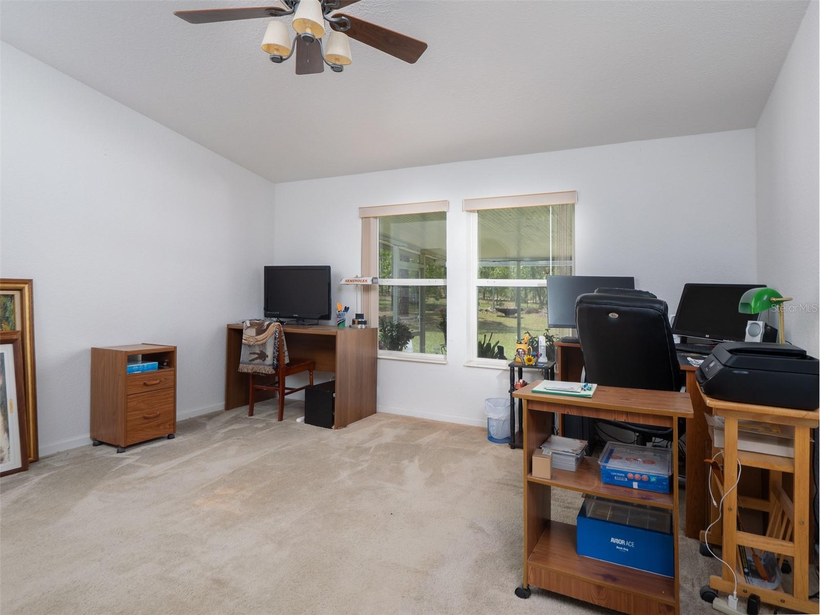 267 Melrose Landing Drive Hawthorne FL 32640 GC540316 image22