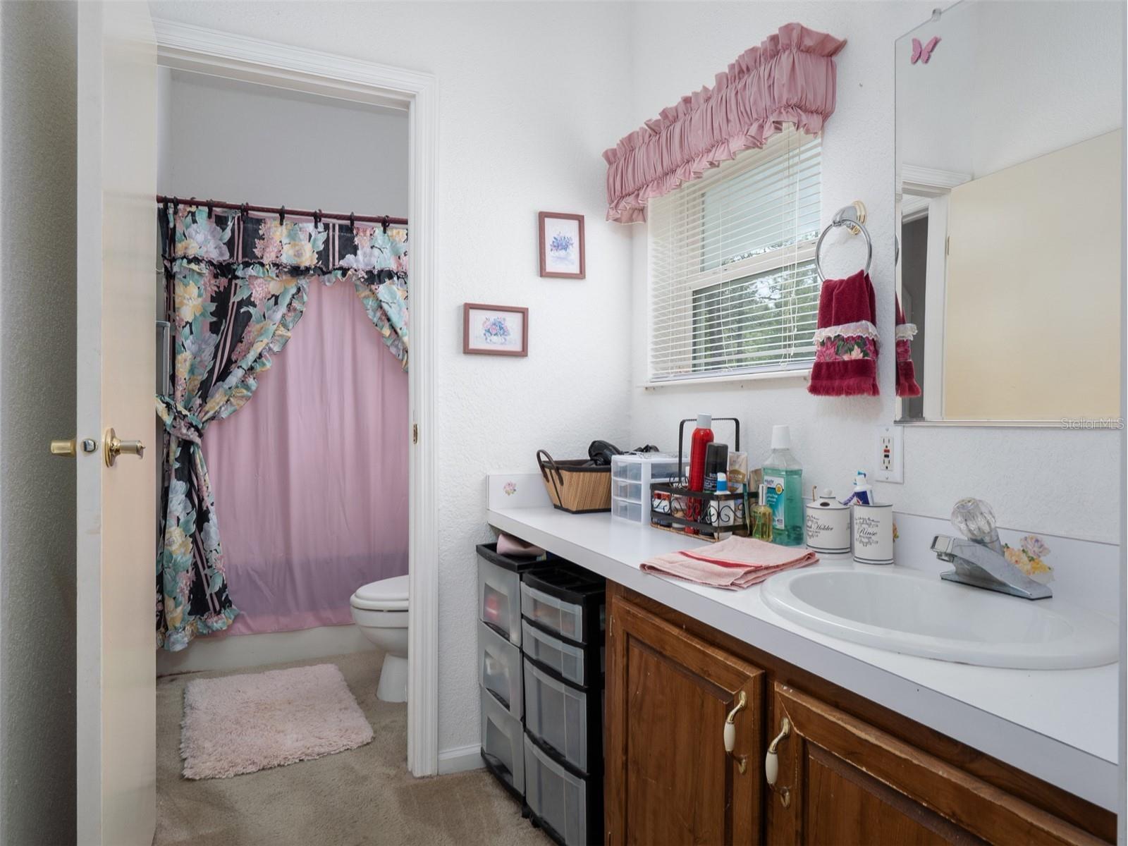 267 Melrose Landing Drive Hawthorne FL 32640 GC540316 image23