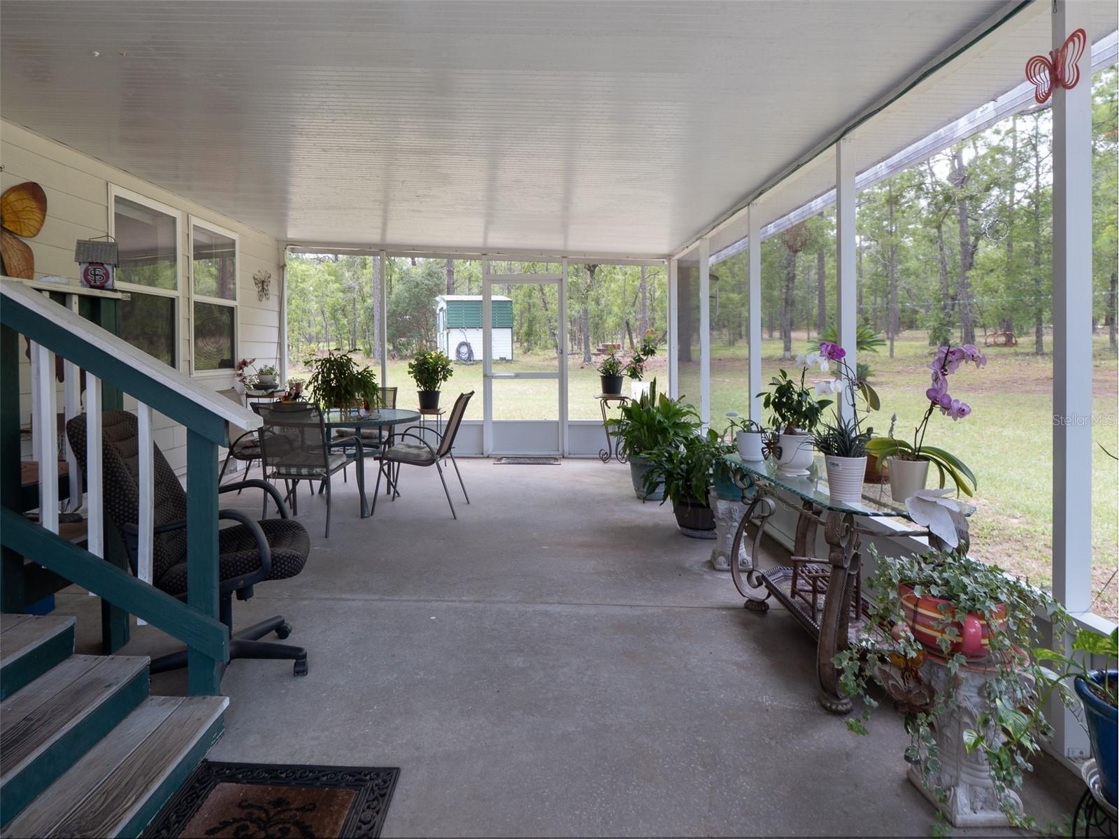 267 Melrose Landing Drive Hawthorne FL 32640 GC540316 image24
