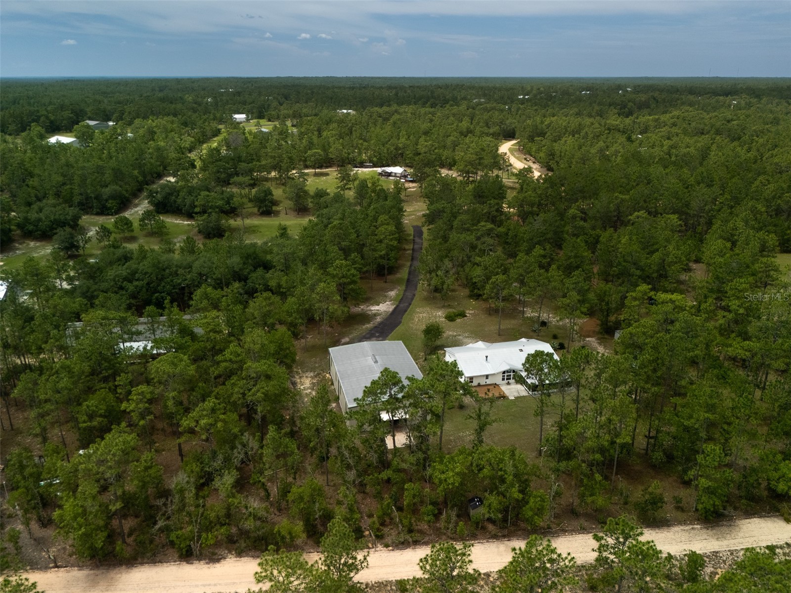 267 Melrose Landing Drive Hawthorne FL 32640 GC540316 image26