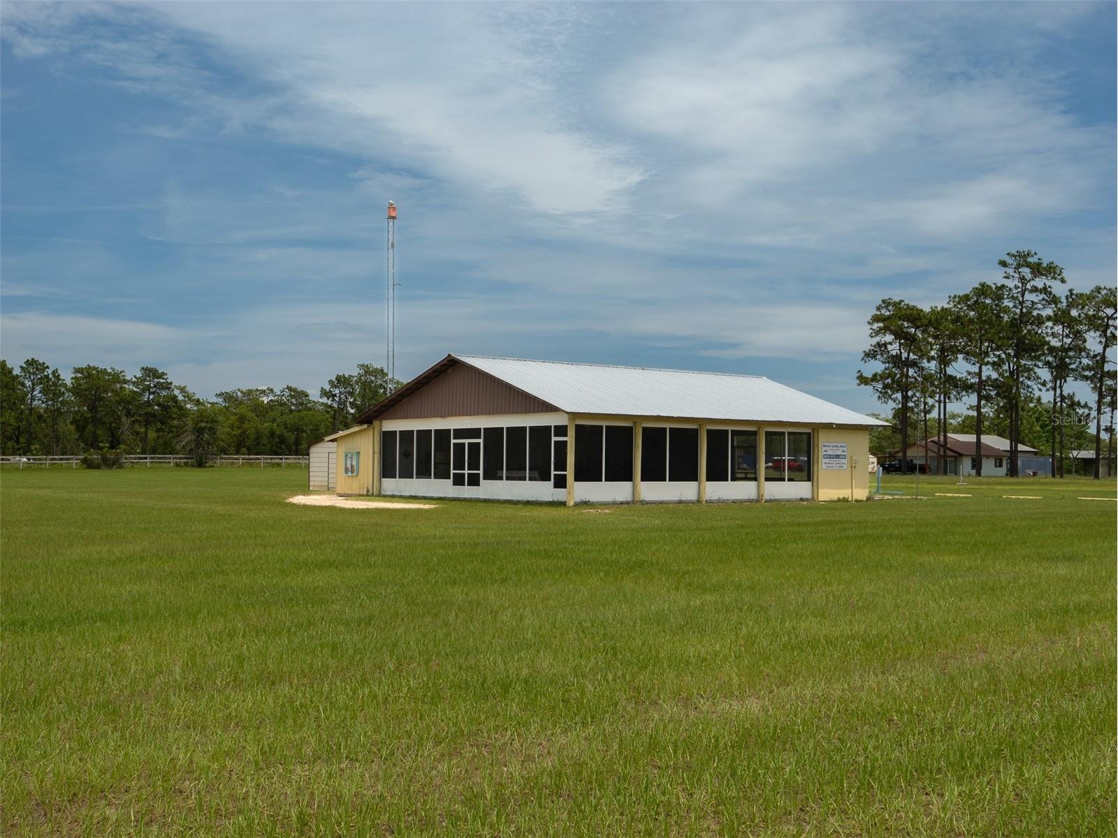267 Melrose Landing Drive Hawthorne FL 32640 GC540316 image29