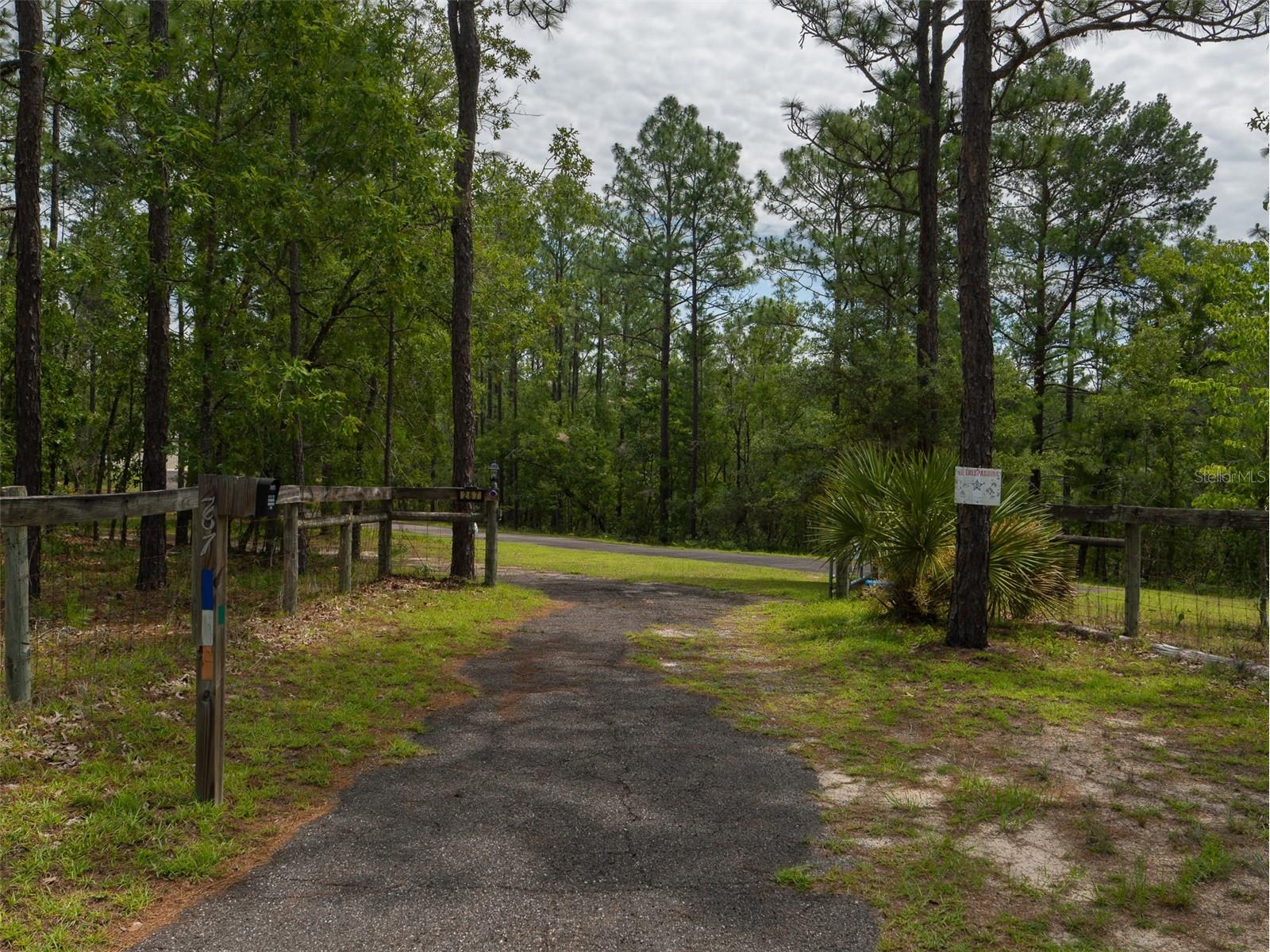 267 Melrose Landing Drive Hawthorne FL 32640 GC540316 image32