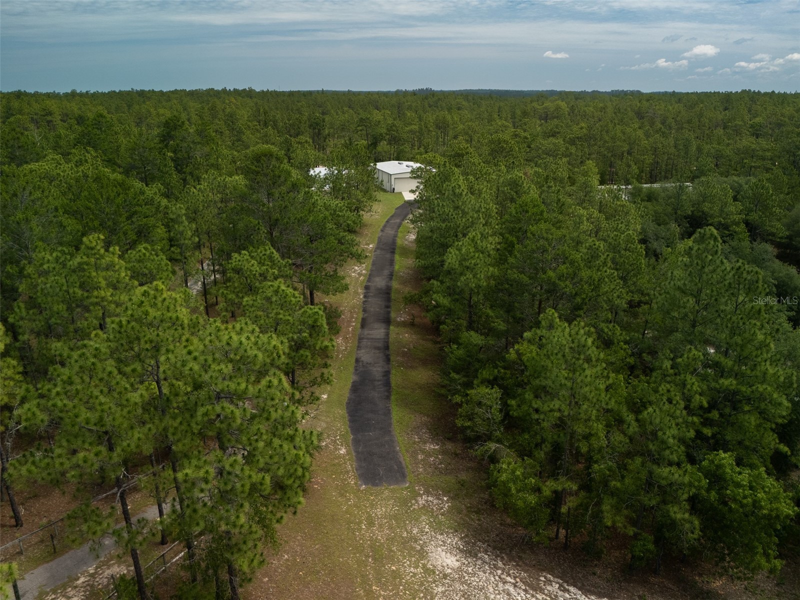 267 Melrose Landing Drive Hawthorne FL 32640 GC540316 image33