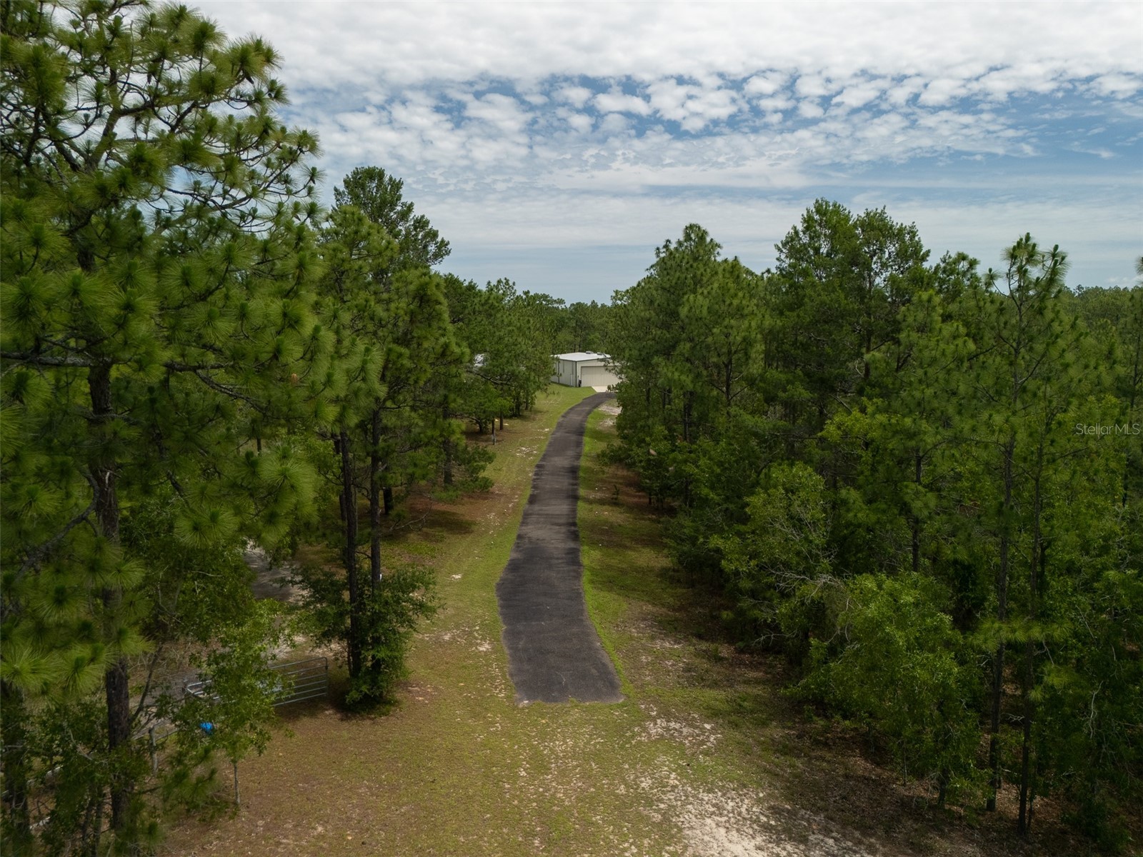 267 Melrose Landing Drive Hawthorne FL 32640 GC540316 image34