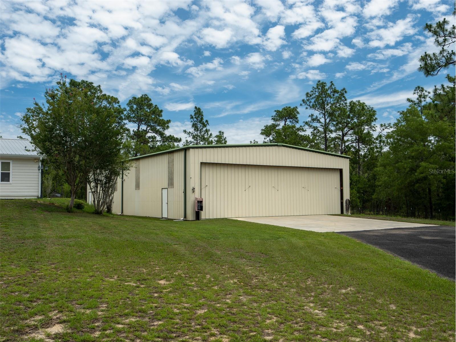 267 Melrose Landing Drive Hawthorne FL 32640 GC540316 image35