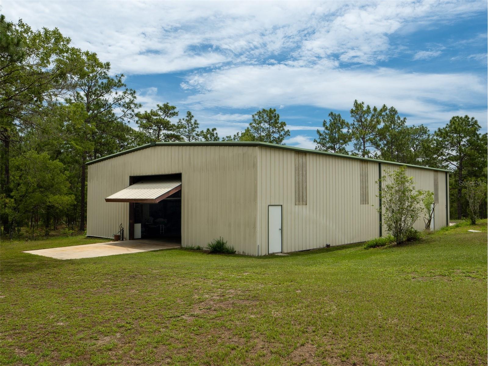 267 Melrose Landing Drive Hawthorne FL 32640 GC540316 image36
