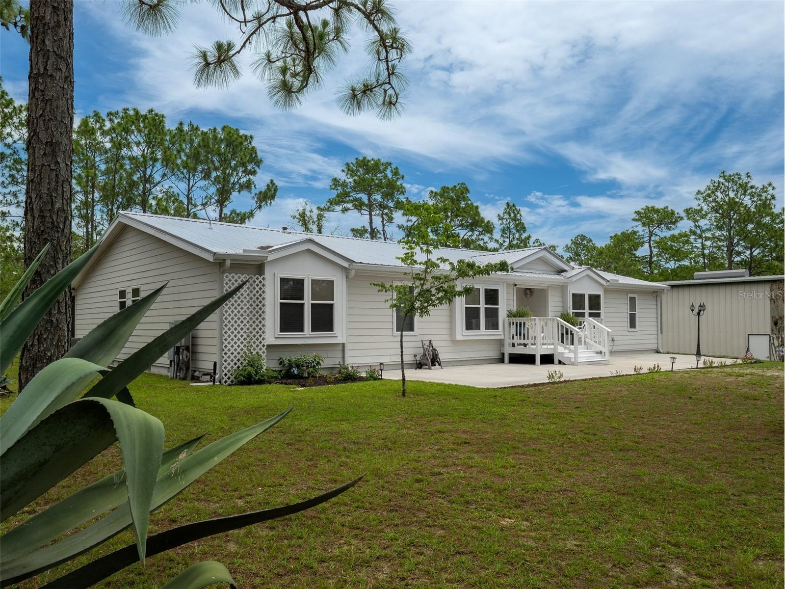 267 Melrose Landing Drive Hawthorne FL 32640 GC540316 image37