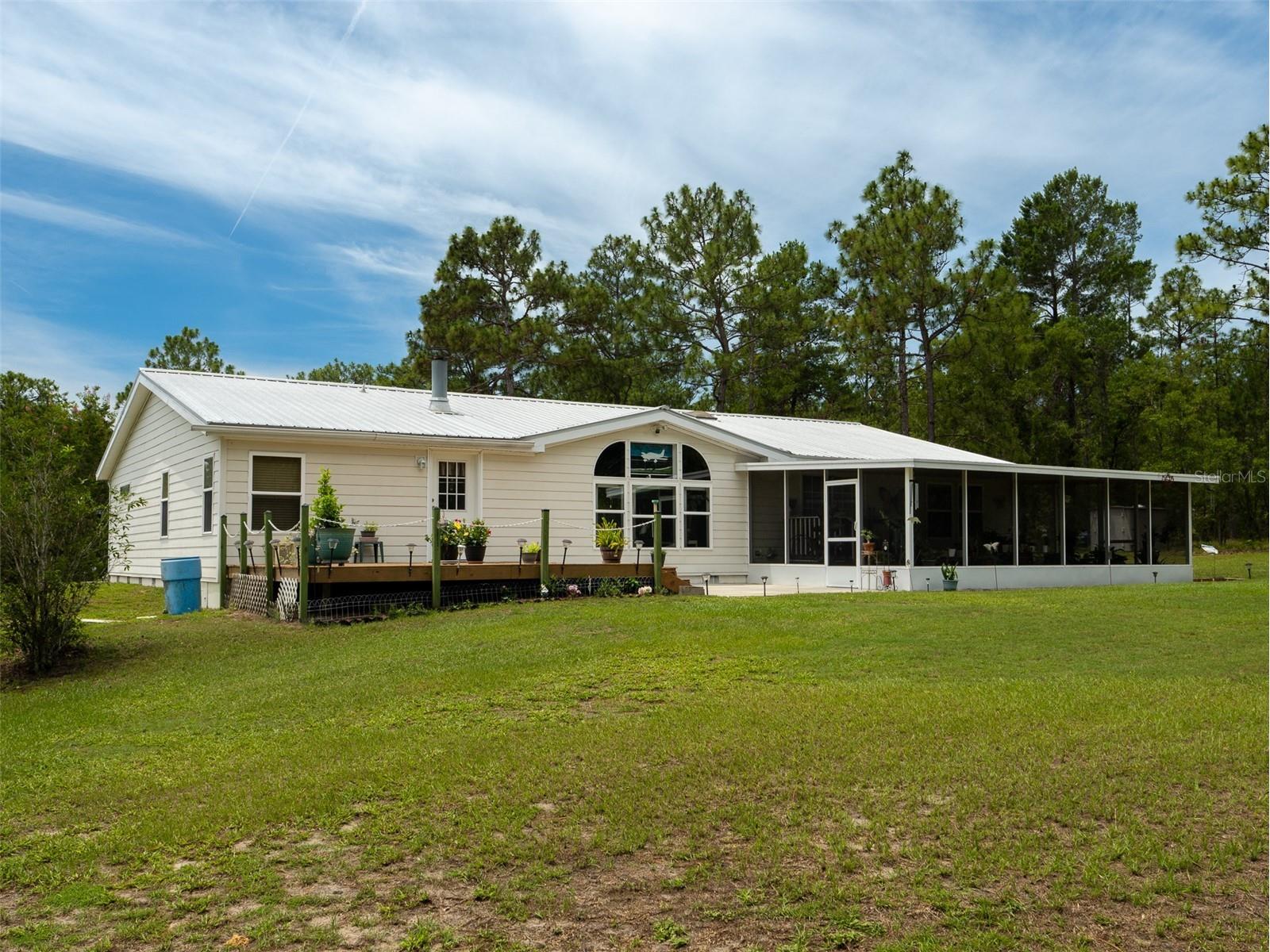 267 Melrose Landing Drive Hawthorne FL 32640 GC540316 image38