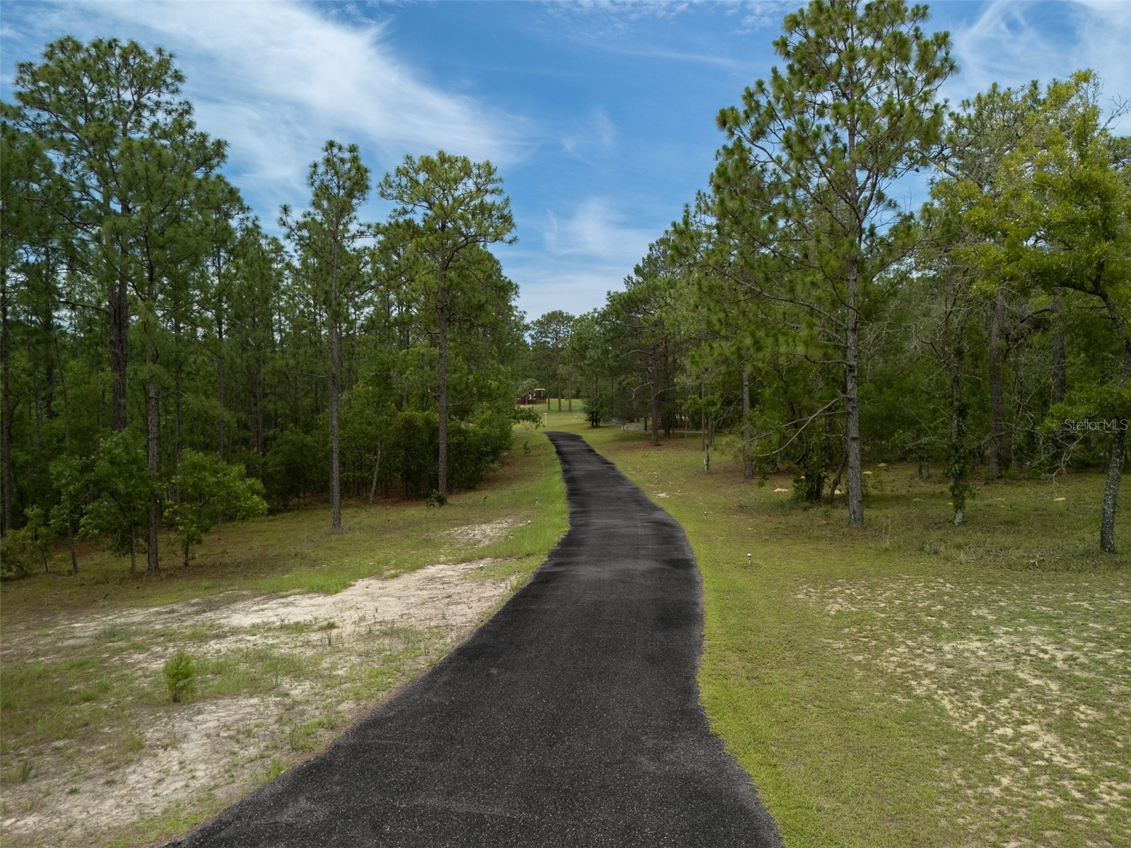 267 Melrose Landing Drive Hawthorne FL 32640 GC540316 image39