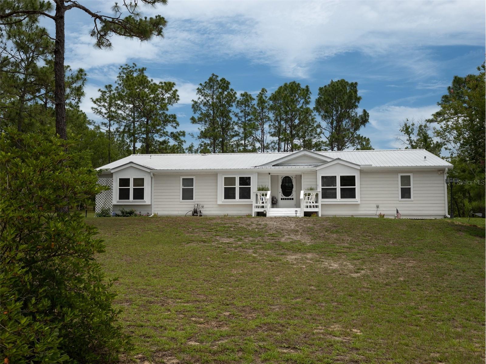 267 Melrose Landing Drive Hawthorne FL 32640 GC540316 image4