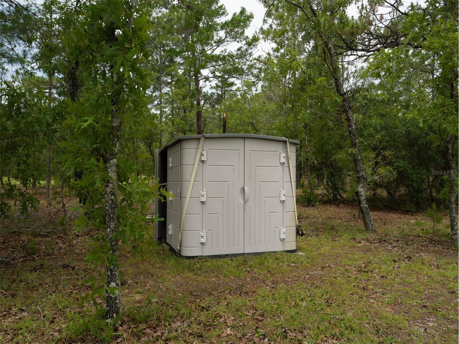 267 Melrose Landing Drive Hawthorne FL 32640 GC540316 image41