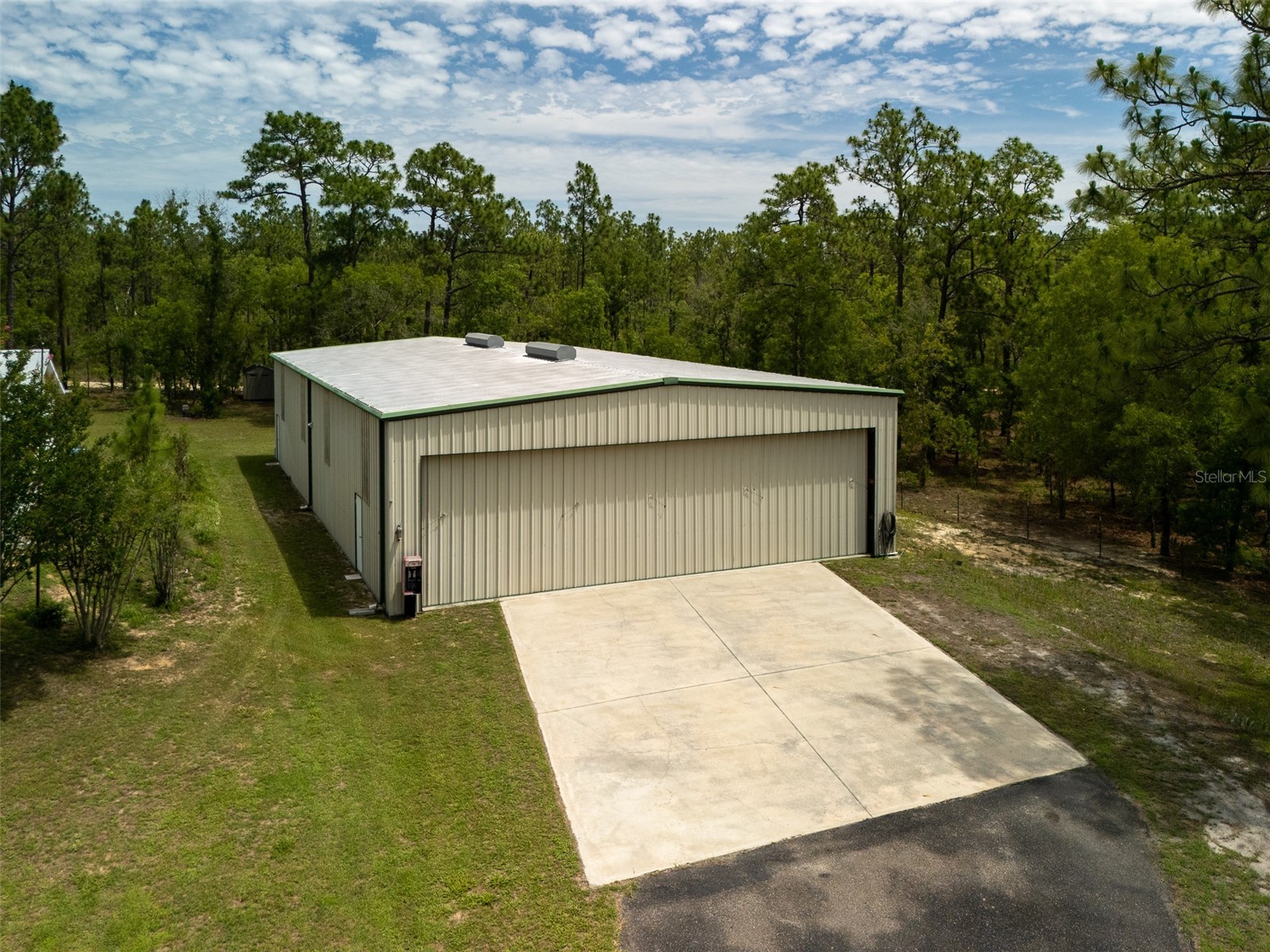 267 Melrose Landing Drive Hawthorne FL 32640 GC540316 image5